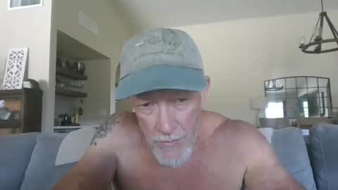 oldmanmeataz online show from 29, 4, 2026