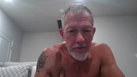 oldmanmeataz online show from 16, 5, 2026