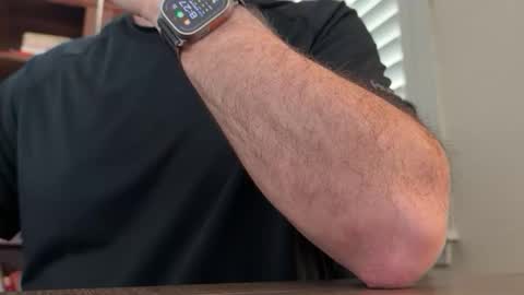 Snapshot of oldmarriedinla chatting on 22, 2, 2026 Old Married in LA online show from 22, 2, 2026