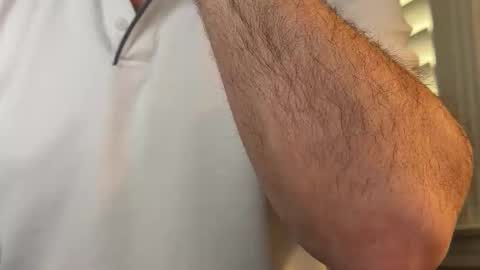 Snapshot of oldmarriedinla chatting on 23, 2, 2026 Old Married in LA online show from 23, 2, 2026