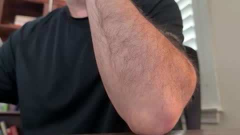 Snapshot of oldmarriedinla chatting on 24, 2, 2026 Old Married in LA online show from 24, 2, 2026