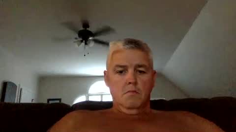 Snapshot of oldrm chatting on 13, 9, 2025 OldrM online show from 13, 9, 2025