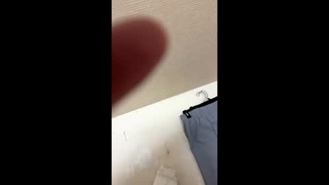 Snapshot of oldrm chatting on 15, 10, 2025 OldrM online show from 15, 10, 2025