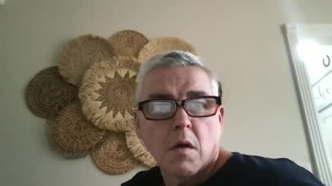 Snapshot of oldrm chatting on 9, 1, 2026 OldrM online show from 9, 1, 2026