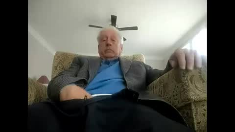 oldsubman online show from 12, 2, 2025