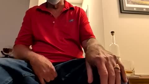 oldsubman online show from 23, 2, 2026