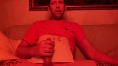 Lasse Samstrm030 online show from 19, 12, 2025