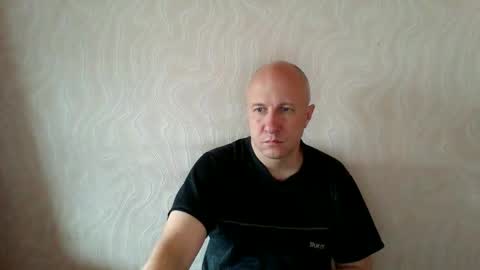 Snapshot of oleg365 chatting on 16, 10, 2025 figaro online show from 16, 10, 2025