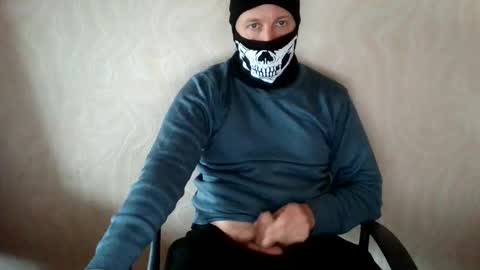 Snapshot of oleg365 chatting on 23, 10, 2025 figaro online show from 23, 10, 2025