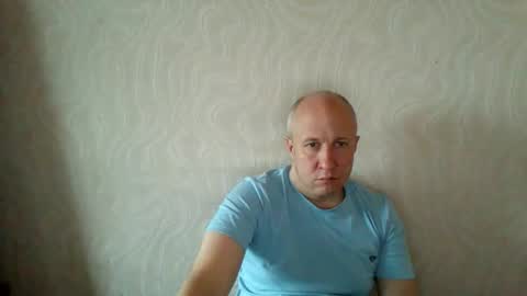 Snapshot of oleg365 chatting on 5, 11, 2025 figaro online show from 5, 11, 2025