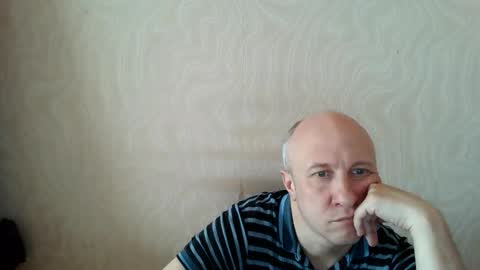 Snapshot of oleg365 chatting on 27, 2, 2026 figaro online show from 27, 2, 2026