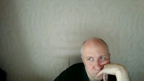 Snapshot of oleg365 chatting on 4, 3, 2026 figaro online show from 4, 3, 2026