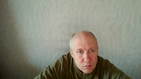 Snapshot of oleg365 chatting on 26, 4, 2026 figaro online show from 26, 4, 2026