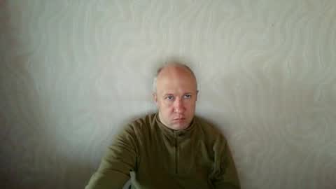 Snapshot of oleg365 chatting on 28, 4, 2026 figaro online show from 28, 4, 2026