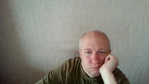 Snapshot of oleg365 chatting on 1, 5, 2026 figaro online show from 1, 5, 2026