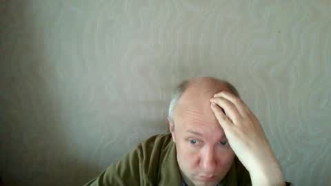 Snapshot of oleg365 chatting on 3, 5, 2026 figaro online show from 3, 5, 2026