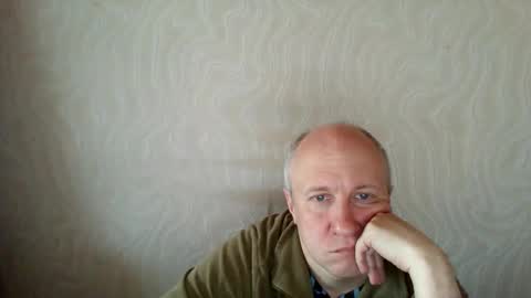 Snapshot of oleg365 chatting on 5, 5, 2026 figaro online show from 5, 5, 2026