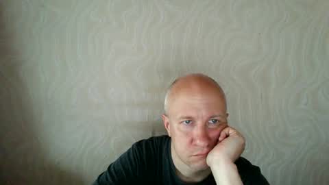 Snapshot of oleg365 chatting on 11, 5, 2026 figaro online show from 11, 5, 2026