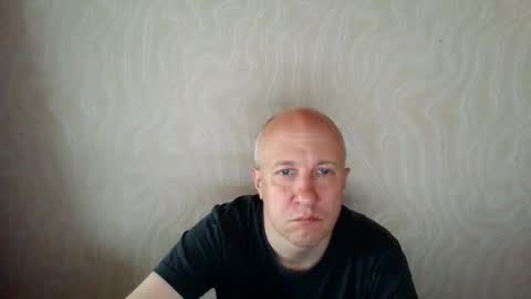 Snapshot of oleg365 chatting on 15, 5, 2026 figaro online show from 15, 5, 2026