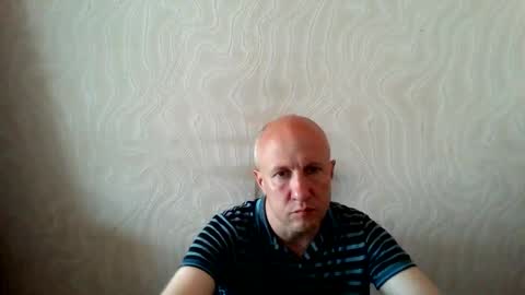 Snapshot of oleg365 chatting on 9, 6, 2026 figaro online show from 9, 6, 2026