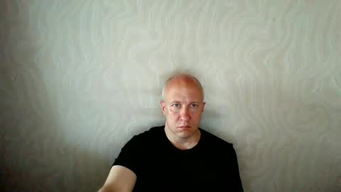 Snapshot of oleg365 chatting on 11, 6, 2026 figaro online show from 11, 6, 2026
