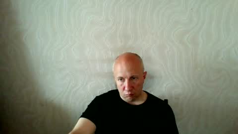 Snapshot of oleg365 chatting on 13, 6, 2026 figaro online show from 13, 6, 2026