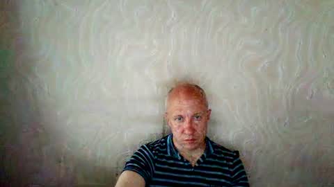 Snapshot of oleg365 chatting on 15, 6, 2026 figaro online show from 15, 6, 2026