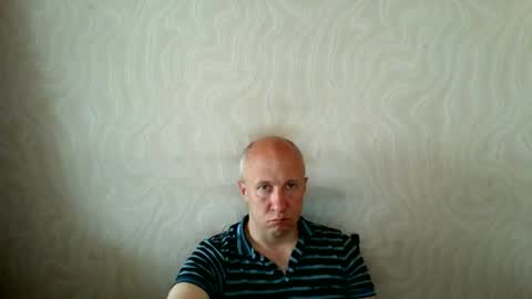 Snapshot of oleg365 chatting on 17, 6, 2026 figaro online show from 17, 6, 2026