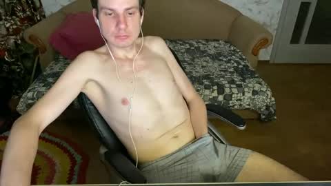 Snapshot of oleg88812 chatting on 17, 5, 2026 Oleg online show from 17, 5, 2026