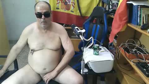 olegariooticario784770 online show from 15, 5, 2026