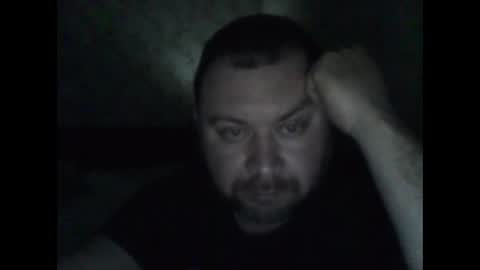 olegvvvvv online show from 4, 1, 2025