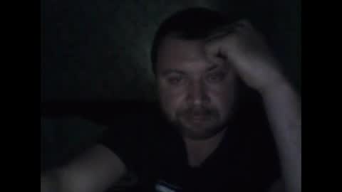 olegvvvvv online show from 27, 1, 2025