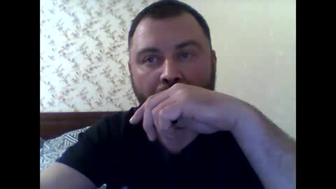 olegvvvvv online show from 11, 2, 2025