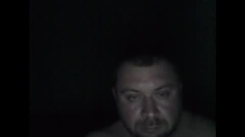 olegvvvvv online show from 13, 10, 2025