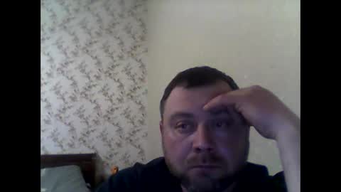 olegvvvvv online show from 12, 2, 2026