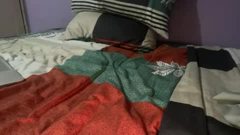 Oleksandre online show from 17, 9, 2025