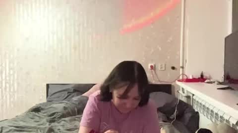 Chrissy online show from 15, 5, 2026