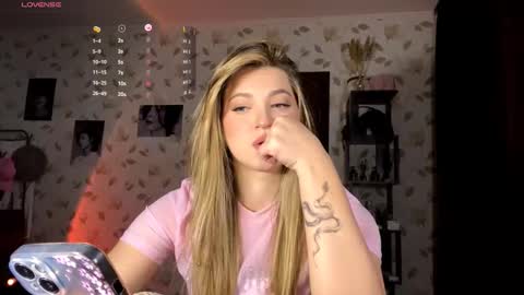 Kem online show from 8, 11, 2025