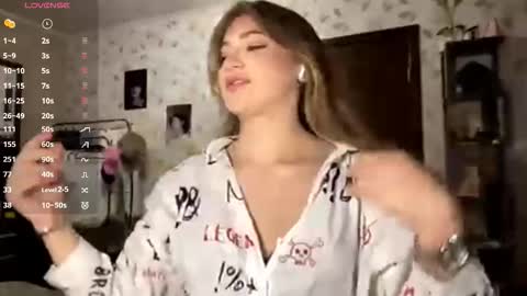 Kem online show from 15, 11, 2025