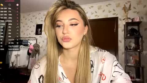 Kem online show from 17, 11, 2025