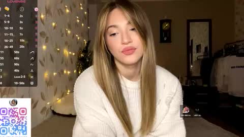 Kem online show from 16, 12, 2025