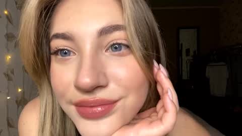 Kem online show from 18, 1, 2026