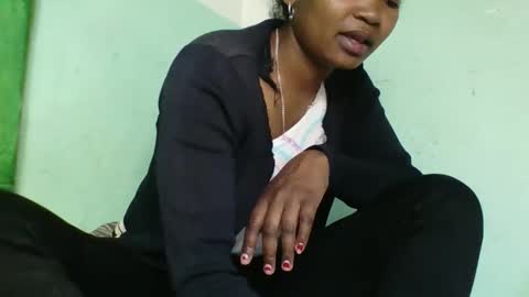 Snapshot of olgaaldy chatting on 20, 10, 2025 olgaaldy online show from 20, 10, 2025