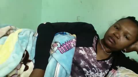 Snapshot of olgaaldy chatting on 21, 10, 2025 olgaaldy online show from 21, 10, 2025