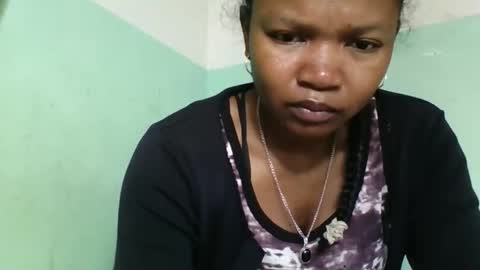 Snapshot of olgaaldy chatting on 21, 10, 2025 olgaaldy online show from 21, 10, 2025