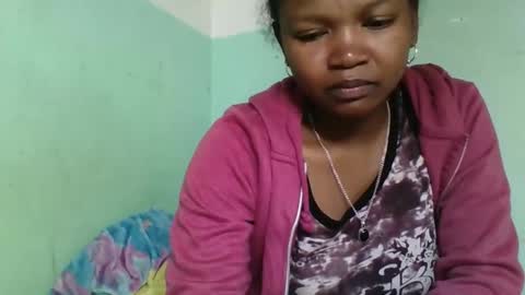 Snapshot of olgaaldy chatting on 22, 10, 2025 olgaaldy online show from 22, 10, 2025