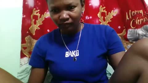 olgaaldy online show from 17, 11, 2025