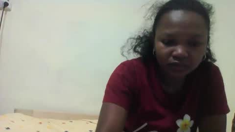 olgaaldy online show from 6, 5, 2026