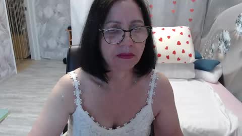 OlgaHottie online show from 28, 5, 2026