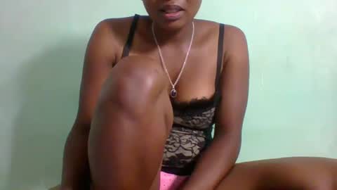 Snapshot of olgamariah203875 chatting on 2, 3, 2025 olgamariah203875 online show from 2, 3, 2025